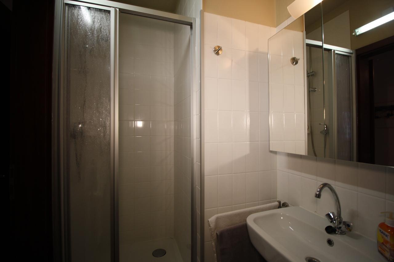 Haus Schilling Daire Esens Dış mekan fotoğraf